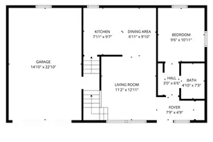 841 E Lutton St, New Castle, PA 16101 - Photo 32