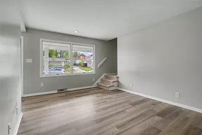 841 E Lutton St, New Castle, PA 16101 - Photo 6