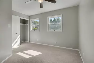 841 E Lutton St, New Castle, PA 16101 - Photo 24