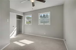 841 E Lutton St, New Castle, PA 16101 - Photo 24