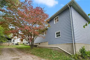 841 E Lutton St, New Castle, PA 16101 - Photo 34