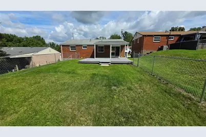 745 Sara Ln, Verona, PA 15147 - Photo 4