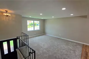 745 Sara Ln, Verona, PA 15147 - Photo 20