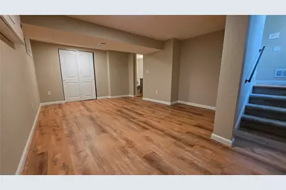 745 Sara Ln, Verona, PA 15147 - Photo 22