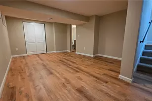 745 Sara Ln, Verona, PA 15147 - Photo 22