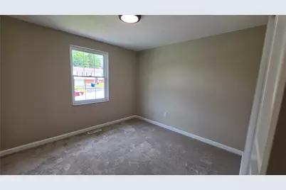 745 Sara Ln, Verona, PA 15147 - Photo 32