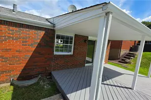 745 Sara Ln, Verona, PA 15147 - Photo 8