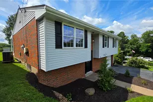 745 Sara Ln, Verona, PA 15147 - Photo 2