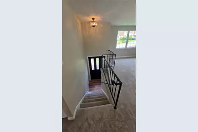 745 Sara Ln, Verona, PA 15147 - Photo 18