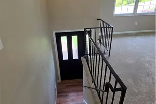 745 Sara Ln, Verona, PA 15147 - Photo 18