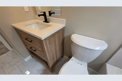745 Sara Ln, Verona, PA 15147 - Photo 24