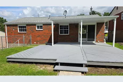 745 Sara Ln, Verona, PA 15147 - Photo 6