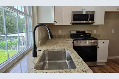 745 Sara Ln, Verona, PA 15147 - Photo 14