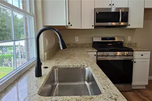 745 Sara Ln, Verona, PA 15147 - Photo 14