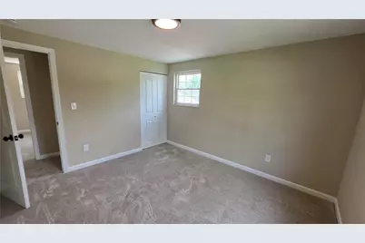 745 Sara Ln, Verona, PA 15147 - Photo 36