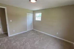 745 Sara Ln, Verona, PA 15147 - Photo 36