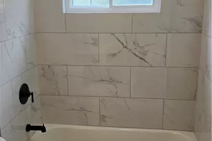 745 Sara Ln, Verona, PA 15147 - Photo 28