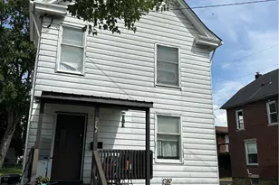 410 Eau Claire St, Butler, PA 16001 - Photo 1