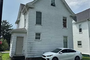410 Eau Claire St, Butler, PA 16001 - Photo 2