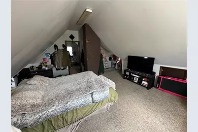 410 Eau Claire St, Butler, PA 16001 - Photo 16