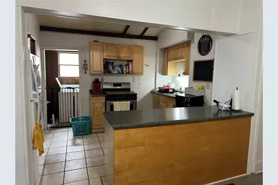 410 Eau Claire St, Butler, PA 16001 - Photo 8