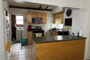 410 Eau Claire St, Butler, PA 16001 - Photo 8