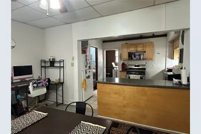 410 Eau Claire St, Butler, PA 16001 - Photo 10