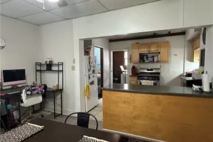 410 Eau Claire St, Butler, PA 16001 - Photo 10