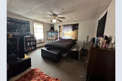 410 Eau Claire St, Butler, PA 16001 - Photo 20