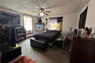 410 Eau Claire St, Butler, PA 16001 - Photo 20