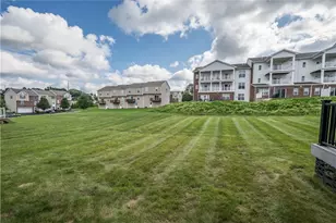 10 Roosevelt Dr, Kennedy Township, PA 15136 - Photo 48