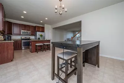 10 Roosevelt Dr, Kennedy Township, PA 15136 - Photo 22