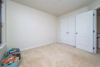 10 Roosevelt Dr, Kennedy Township, PA 15136 - Photo 36