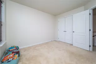 10 Roosevelt Dr, Kennedy Township, PA 15136 - Photo 36