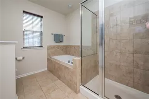10 Roosevelt Dr, Kennedy Township, PA 15136 - Photo 34