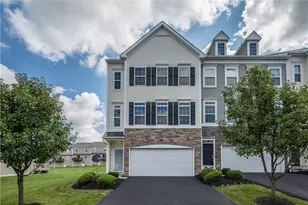 10 Roosevelt Dr, Kennedy Township, PA 15136 - Photo 2