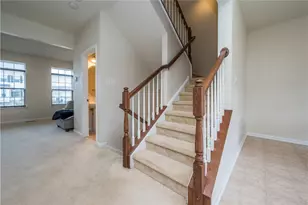 10 Roosevelt Dr, Kennedy Township, PA 15136 - Photo 28