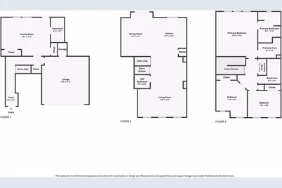 10 Roosevelt Dr, Kennedy Township, PA 15136 - Photo 48