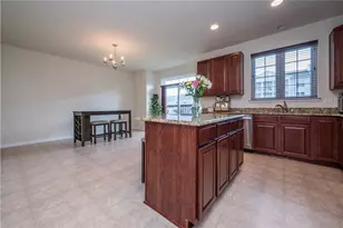 10 Roosevelt Dr, Kennedy Township, PA 15136 - Photo 20
