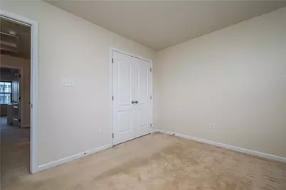 10 Roosevelt Dr, Kennedy Township, PA 15136 - Photo 40