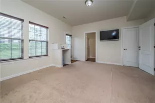 10 Roosevelt Dr, Kennedy Township, PA 15136 - Photo 44