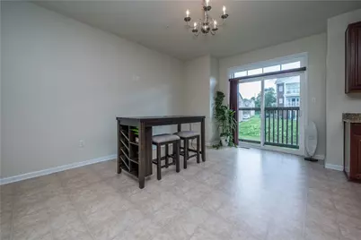 10 Roosevelt Dr, Kennedy Township, PA 15136 - Photo 24