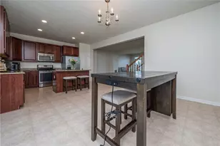 10 Roosevelt Dr, Kennedy Township, PA 15136 - Photo 22