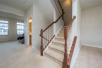 10 Roosevelt Dr, Kennedy Township, PA 15136 - Photo 28