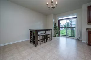 10 Roosevelt Dr, Kennedy Township, PA 15136 - Photo 24