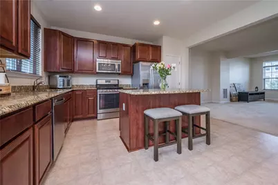 10 Roosevelt Dr, Kennedy Township, PA 15136 - Photo 18