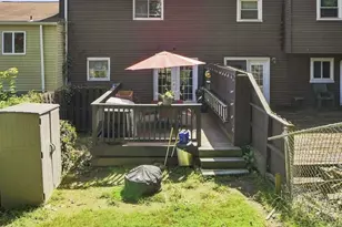 1203 Anna Ave, West Mifflin, PA 15122 - Photo 22