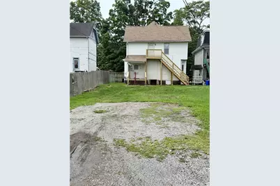 219 E Wallace Ave #1, New Castle, PA 16101 - Photo 22