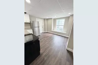 219 E Wallace Ave #1, New Castle, PA 16101 - Photo 8