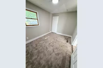 219 E Wallace Ave #1, New Castle, PA 16101 - Photo 18